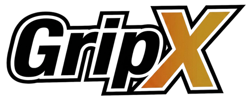GripX